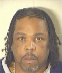 Derrick Millines, - Fulton County, GA 