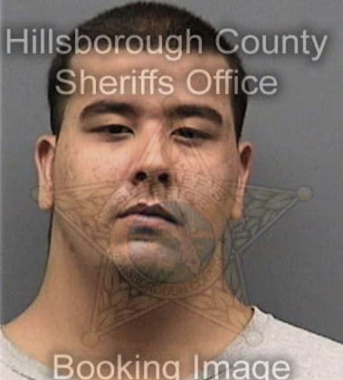 Tracy Mintz - Hillsborough County, FL 