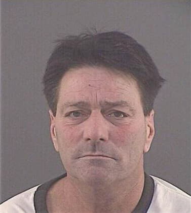 Stephen Pfaffman, - Peoria County, IL 