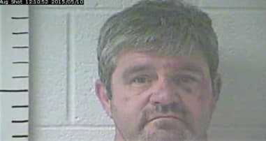 Johnathan Pugh, - Hardin County, KY 