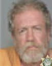 John Reed - Multnomah County, OR 
