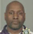 Christopher Reeves - Multnomah County, OR 