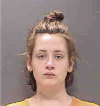 Kristen Rhoad, - Sarasota County, FL 