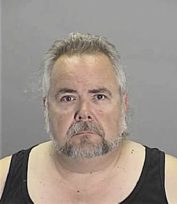 David Roberts, - Pasco County, FL 