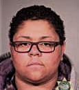 Shanna Robinson - Multnomah County, OR 