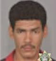 Jeorge Roblescobain - Multnomah County, OR 