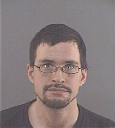 Dennis Rockett, - Peoria County, IL 