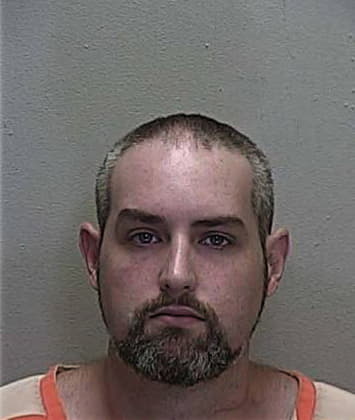 Phillip Rose, - Marion County, FL 