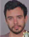 Fred Roy - Multnomah County, OR 