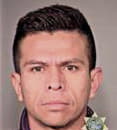 Jose Sanchezalvarez - Multnomah County, OR 