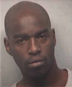 Michal Skocik - Fulton County, GA 