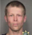 David Skolaski - Multnomah County, OR 