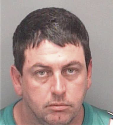 Randy Slicker - Pinellas County, FL 