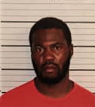 Ladaris Sloan, - Shelby County, TN 