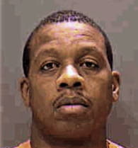 Marcus Smalls, - Sarasota County, FL 