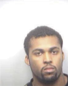 John Smith - Fulton County, GA 