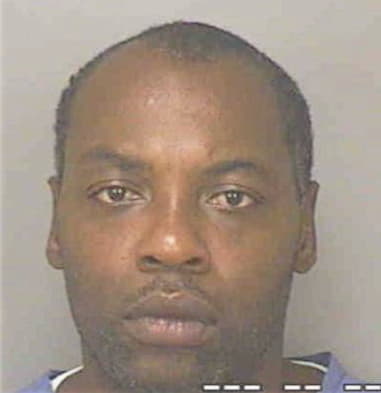 John Smith - Polk County, FL 