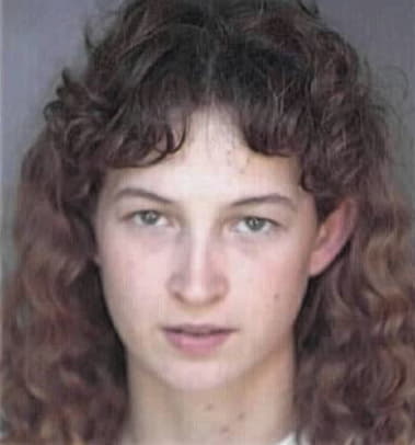Melissa Smith - Polk County, FL 