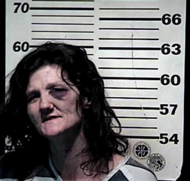 Connie Staley - Campbell County, KY 