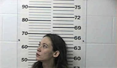 Marcia Strawbridge, - Levy County, FL 