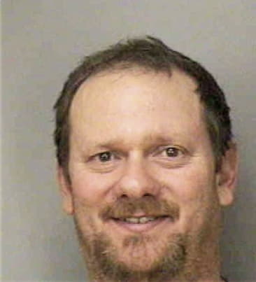 James Tobey, - Polk County, FL 