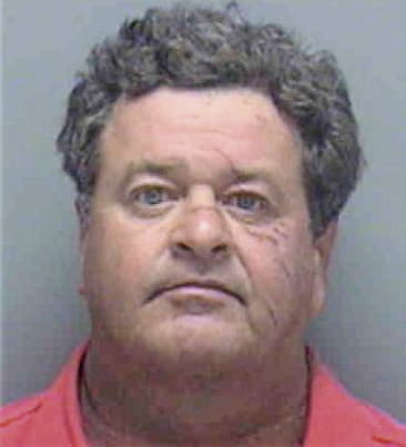 Ramon Torres, - Lee County, FL 