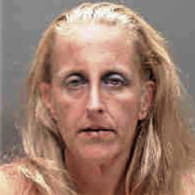 Danielle Wiitala, - Sarasota County, FL 