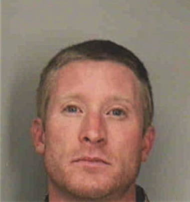 Scott Wilson, - Polk County, FL 