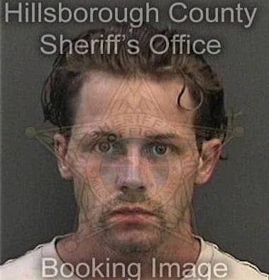 Marcelino Abreubonora, - Hillsborough County, FL 