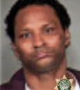 Darnell Barker - Multnomah County, OR 
