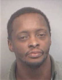 Mark Beach - Fulton County, GA 