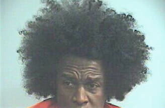 Michael Beechman - Fayette County, KY 