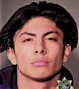 Phillip Benavides - Multnomah County, OR 