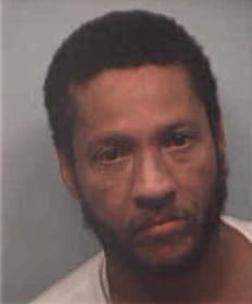 Michael Black - Fulton County, GA 