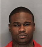 Algermany Bradley - Cobb County, GA 