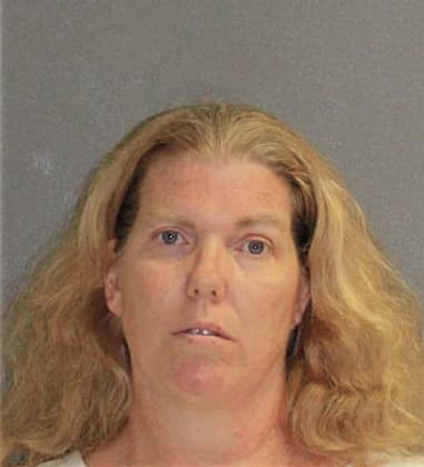 Pamela Brown, - Volusia County, FL 