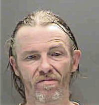 Joshua Callahan, - Sarasota County, FL 