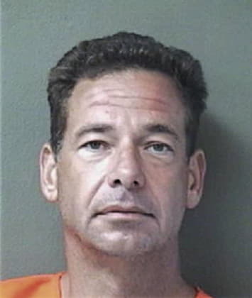 Lawrence Campbell, - Okaloosa County, FL 