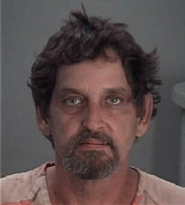 Kenneth Carter, - Pasco County, FL 