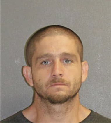 Michael Chester, - Volusia County, FL 