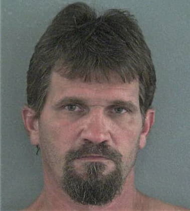 David Cole, - Sumter County, FL 