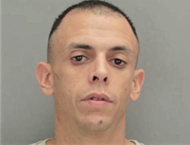 Jose Collazo, - Dade County, FL 