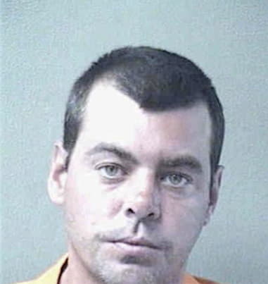 Danny Cook, - Okaloosa County, FL 