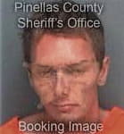 Sean Cooper, - Pinellas County, FL 