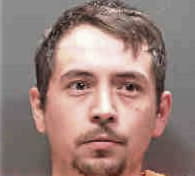 Daniel Davenport, - Sarasota County, FL 