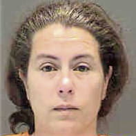 Elizabeth Davis, - Sarasota County, FL 