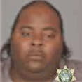 Jeremiah Garrett - Multnomah County, OR 