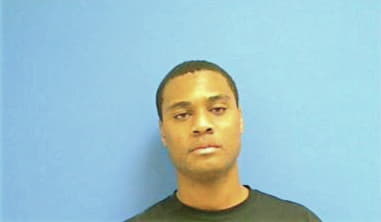 Marcus Gienger, - Catawba County, NC 