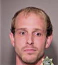 Steven Girone - Multnomah County, OR 