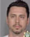 Robert Glass - Multnomah County, OR 